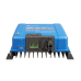 BlueSolar MPPT 150/70 MC4